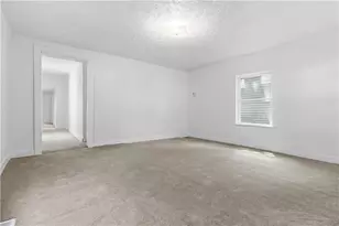 712 Garibaldi St SW, Atlanta, GA 30310 - Photo 13