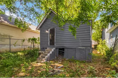 712 Garibaldi Street SW, Atlanta, GA 30310 - Photo 19