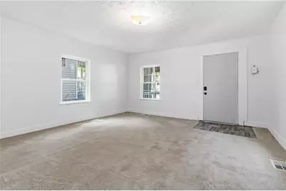 712 Garibaldi Street SW, Atlanta, GA 30310 - Photo 5