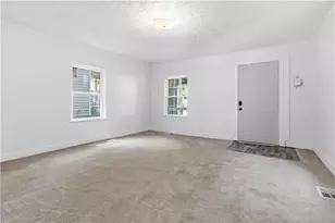 712 Garibaldi St SW, Atlanta, GA 30310 - Photo 5