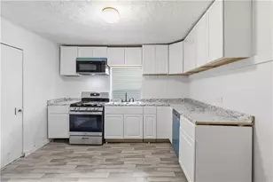 712 Garibaldi St SW, Atlanta, GA 30310 - Photo 9