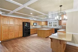 3391 Fawn Trail, Marietta, GA 30066 - Photo 5