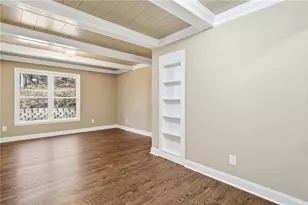 3391 Fawn Trail, Marietta, GA 30066 - Photo 17