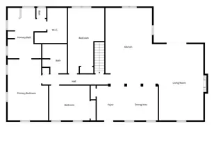 3391 Fawn Trail, Marietta, GA 30066 - Photo 37