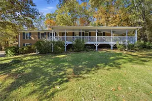 3391 Fawn Trail, Marietta, GA 30066 - Photo 35