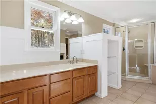 3391 Fawn Trail, Marietta, GA 30066 - Photo 13