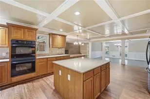 3391 Fawn Trail, Marietta, GA 30066 - Photo 9