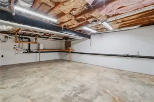 3391 Fawn Trail, Marietta, GA 30066 - Photo 27