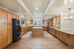 3391 Fawn Trail, Marietta, GA 30066 - Photo 7
