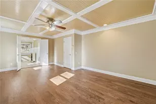 3391 Fawn Trail, Marietta, GA 30066 - Photo 11