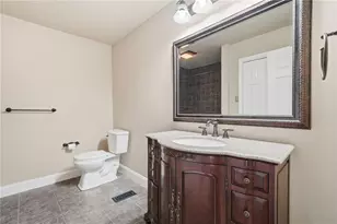 3391 Fawn Trail, Marietta, GA 30066 - Photo 19