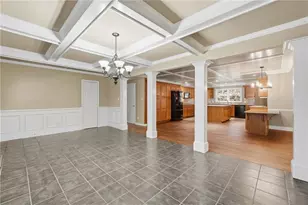 3391 Fawn Trail, Marietta, GA 30066 - Photo 3