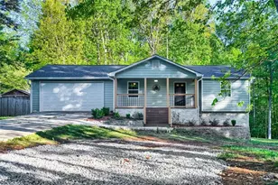 1514 Manley Pl, Auburn, GA 30011 - Photo 1