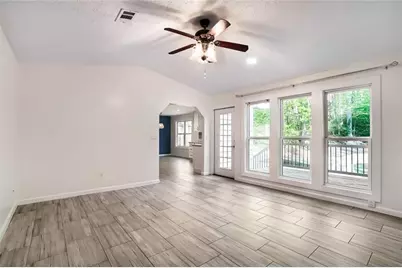 1514 Manley Place, Auburn, GA 30011 - Photo 3
