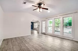 1514 Manley Pl, Auburn, GA 30011 - Photo 3