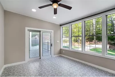 1514 Manley Place, Auburn, GA 30011 - Photo 13