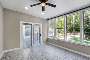 1514 Manley Pl, Auburn, GA 30011 - Photo 13