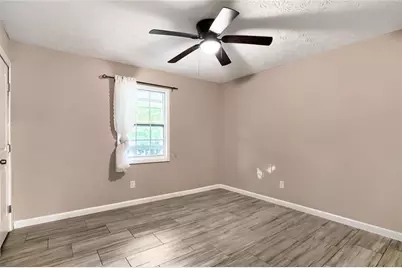 1514 Manley Place, Auburn, GA 30011 - Photo 9