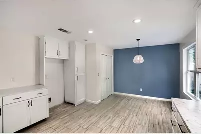 1514 Manley Place, Auburn, GA 30011 - Photo 5