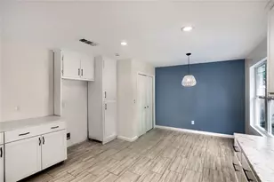 1514 Manley Pl, Auburn, GA 30011 - Photo 5
