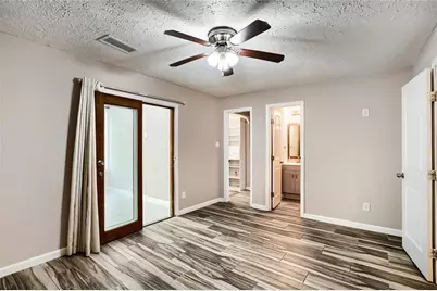 1514 Manley Place, Auburn, GA 30011 - Photo 7
