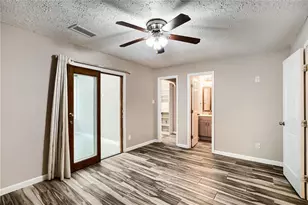 1514 Manley Pl, Auburn, GA 30011 - Photo 7
