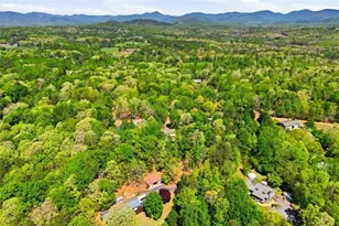4136 Town Creek Rd, Cleveland, GA 30528 - Photo 33