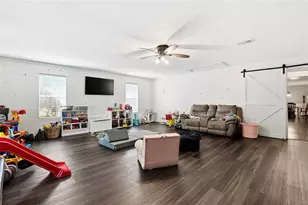 4136 Town Creek Rd, Cleveland, GA 30528 - Photo 25