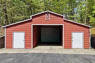 4136 Town Creek Rd, Cleveland, GA 30528 - Photo 29
