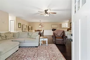 4136 Town Creek Rd, Cleveland, GA 30528 - Photo 5