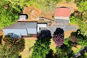 4136 Town Creek Rd, Cleveland, GA 30528 - Photo 31