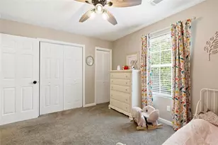 4136 Town Creek Rd, Cleveland, GA 30528 - Photo 17