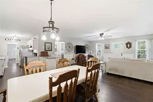 4136 Town Creek Rd, Cleveland, GA 30528 - Photo 21