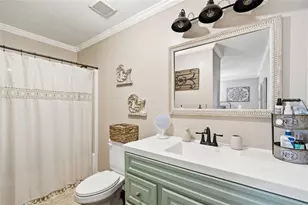 4136 Town Creek Rd, Cleveland, GA 30528 - Photo 15