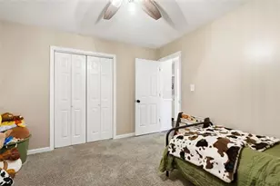 4136 Town Creek Rd, Cleveland, GA 30528 - Photo 19