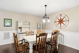 4136 Town Creek Rd, Cleveland, GA 30528 - Photo 9