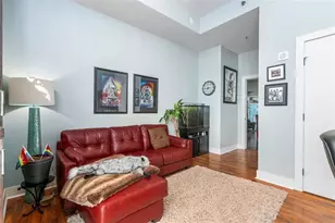 20 10th St NW, Atlanta, GA 30309 - Photo 31