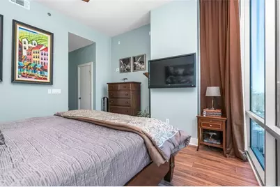 20 10th Street NW #604, Atlanta, GA 30309 - Photo 25