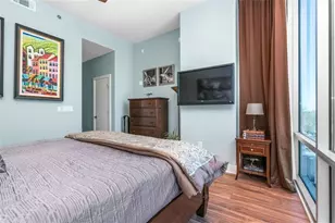 20 10th St NW, Atlanta, GA 30309 - Photo 25
