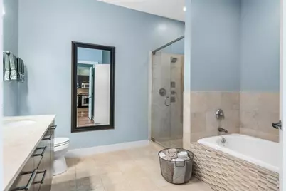 20 10th Street NW #604, Atlanta, GA 30309 - Photo 27