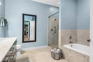 20 10th St NW, Atlanta, GA 30309 - Photo 27