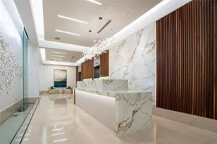 20 10th St NW, Atlanta, GA 30309 - Photo 5