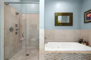 20 10th St NW, Atlanta, GA 30309 - Photo 29