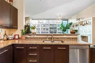 20 10th St NW, Atlanta, GA 30309 - Photo 21