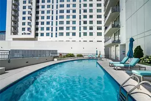 20 10th St NW, Atlanta, GA 30309 - Photo 37
