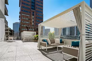 20 10th St NW, Atlanta, GA 30309 - Photo 41