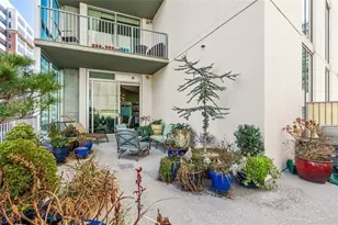 20 10th St NW, Atlanta, GA 30309 - Photo 35