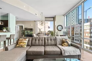 20 10th St NW, Atlanta, GA 30309 - Photo 11