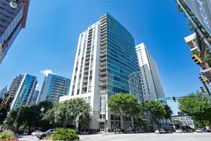 20 10th St NW, Atlanta, GA 30309 - Photo 1