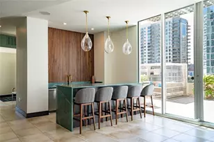 20 10th St NW, Atlanta, GA 30309 - Photo 47